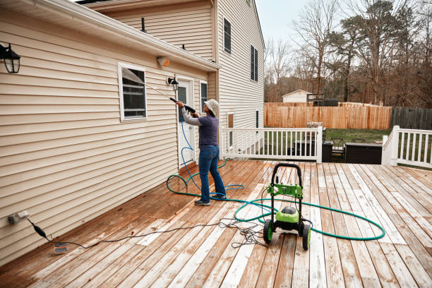 Best Pressure Washing Cost  in Youngsville, LA