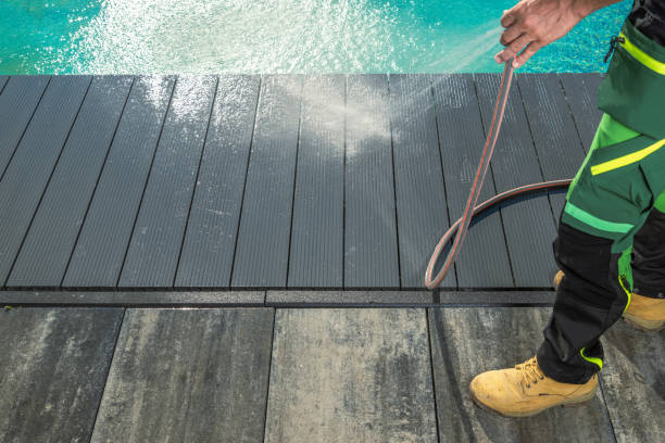 Best Pressure Washing Estimates  in Youngsville, LA