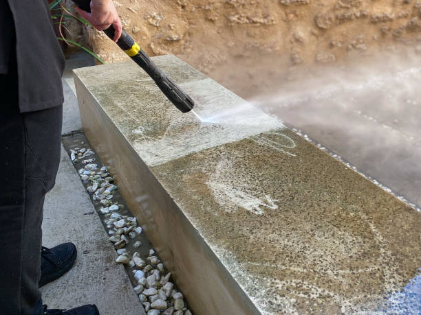 Best Pressure Washing Near Me  in Youngsville, LA