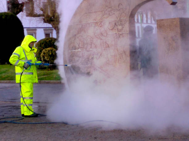 Best Garage Pressure Washing  in Youngsville, LA