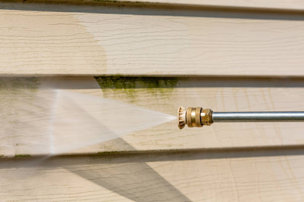 Trusted Youngsville, LA Pressure Washing Experts